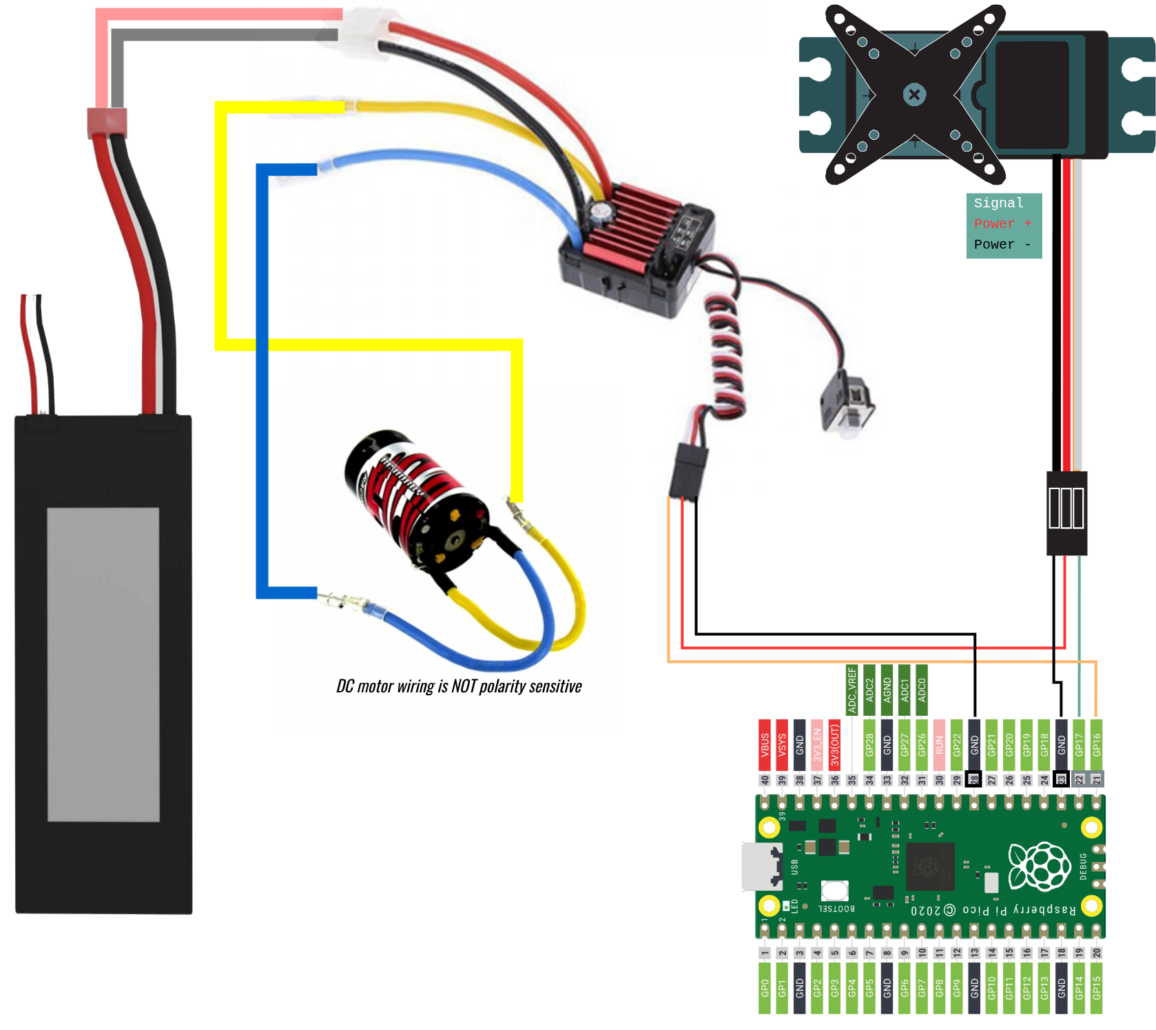 drivetrain_electric