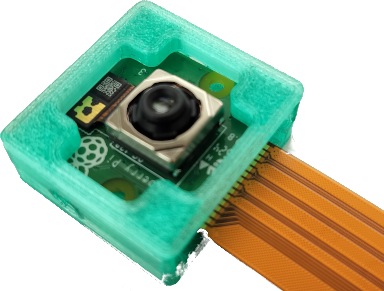 camera_case