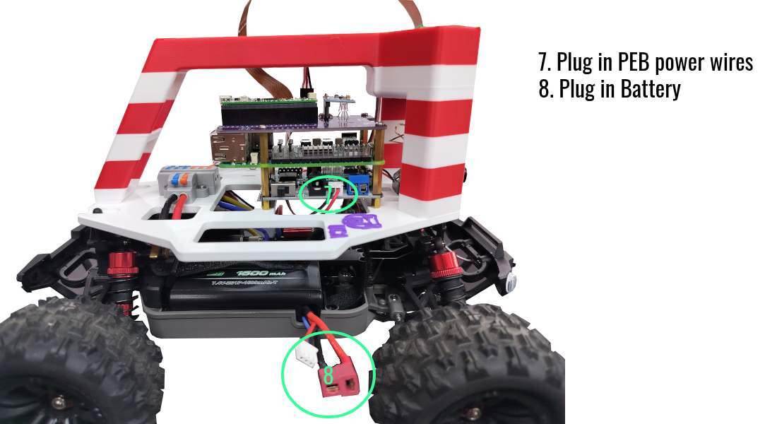 integrate_car_shield2