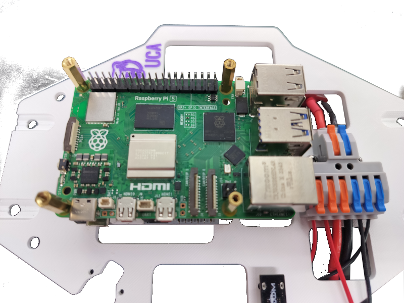pi_stack