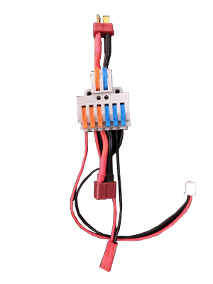 power_distributor
