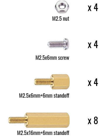 pre_control_tower_bolts