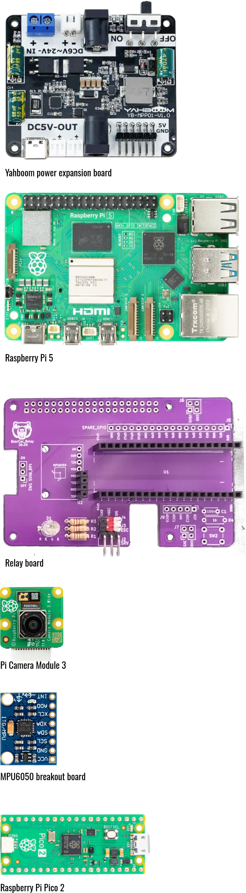 pre_control_tower_electronics