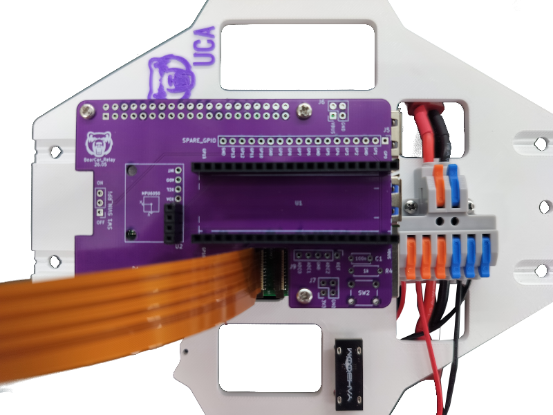 relay_stack