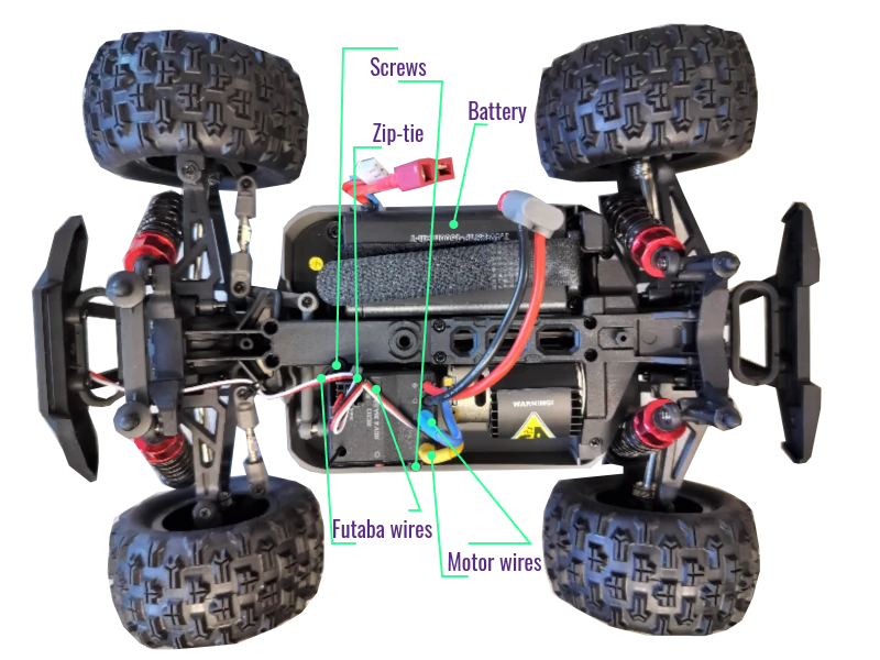 remove_esc