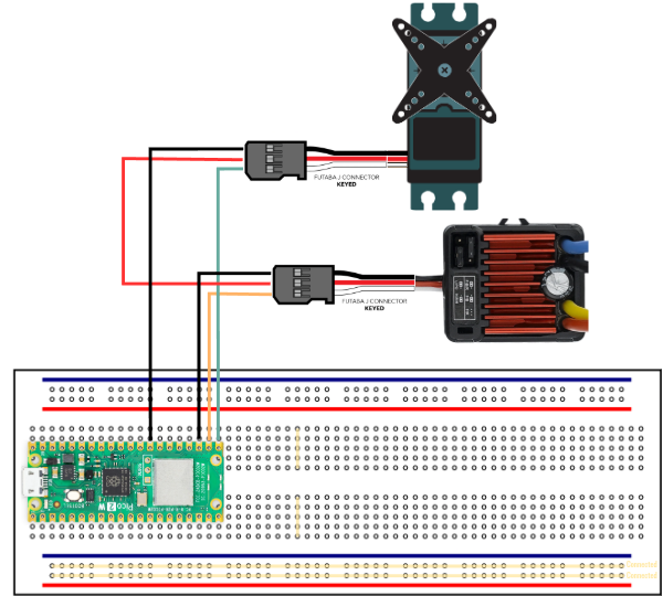 breadboard_wiring