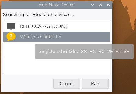 bluetooth_add